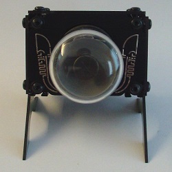Magic Voli